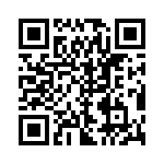 SWM30-9-EV-P5 QRCode