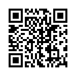 SWM6-12-EH-P5R QRCode