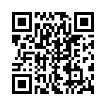 SWM6-12-NH-I38 QRCode