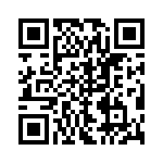 SWM6-5-EH-P5 QRCode