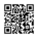 SWM6-5-EH-P5R QRCode