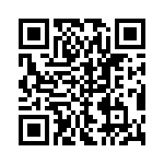 SWM6-5-EV-P5R QRCode