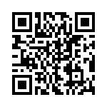 SWM6-5-NH-I38 QRCode