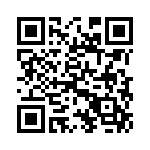 SWM6-5-NH-MUB QRCode