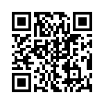 SWM6-5-NH-P6R QRCode