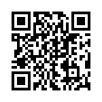 SWM6-5-NV-P6 QRCode