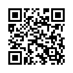 SWM6-6-EV-I38 QRCode