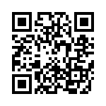 SWM6-9-EH-P5 QRCode