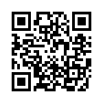 SWM6-9-EH-P6R QRCode