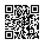 SWM6-9-EV-P5R QRCode