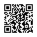 SWM6-9-NV-MUB QRCode