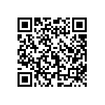 SWR120-NPEG-S02-ST-BG QRCode