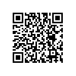 SWR120-NPEG-S03-HM-BG QRCode