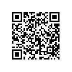 SWR120-NPEG-S03-SM-BG QRCode