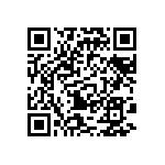 SWR120-NPEG-S03-ST-BG QRCode