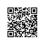 SWR120-NPEG-S04-HM-BG QRCode