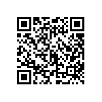 SWR120-NPEG-S05-SM-BG QRCode