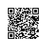 SWR120-NPEG-S05-ST-BG QRCode