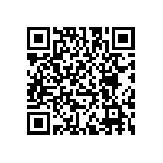 SWR120-NPEG-S08-RA-BG QRCode