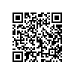 SWR120-NPEG-S08-SM-BG QRCode