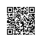 SWR120-NPEG-S08-ST-BG QRCode