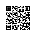 SWR120-NPEG-S09-ST-BG QRCode