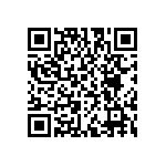 SWR120-NPEG-S11-HM-BG QRCode