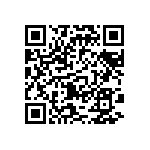 SWR120-NPEG-S12-ST-BG QRCode