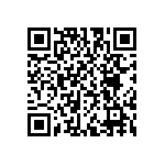 SWR120-NPEG-S13-RA-BG QRCode