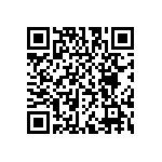 SWR120-NPEG-S13-ST-BG QRCode