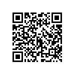 SWR120-NPEG-S15-RA-BG QRCode