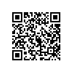 SWR201-NREN-S02-RL-WH QRCode