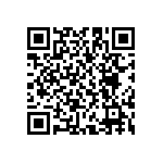 SWR201-NREN-S04-SA-WH QRCode