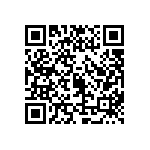 SWR201-NREN-S09-SA-WH QRCode