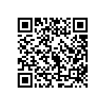 SWR201-NREN-S10-RL-WH QRCode