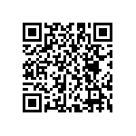 SWR201-NREN-S13-SA-WH QRCode