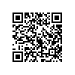 SWR201-NREN-S14-RL-WH QRCode