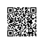 SWR201-NREN-S14-SA-WH QRCode