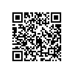 SWR201-NREN-S15-RL-WH QRCode