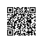 SWR201-NREN-S16-RL-WH QRCode