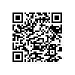 SWR201-NRPN-S04-HM-BG QRCode