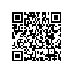 SWR201-NRPN-S05-SM-BG QRCode