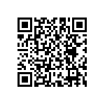 SWR201-NRTN-S02-SA-WH QRCode