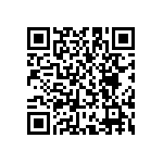 SWR201-NRTN-S03-SA-WH QRCode