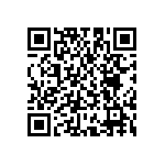 SWR201-NRTN-S07-SM-BG QRCode