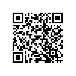 SWR201-NRTN-S08-HM-BG QRCode