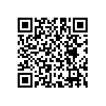 SWR201-NRTN-S10-SA-WH QRCode