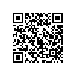 SWR201-NRTN-S11-SA-WH QRCode