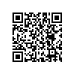 SWR201-NRTN-S15-SA-WH QRCode