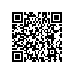 SWR204-NREN-D06-RA-GA QRCode